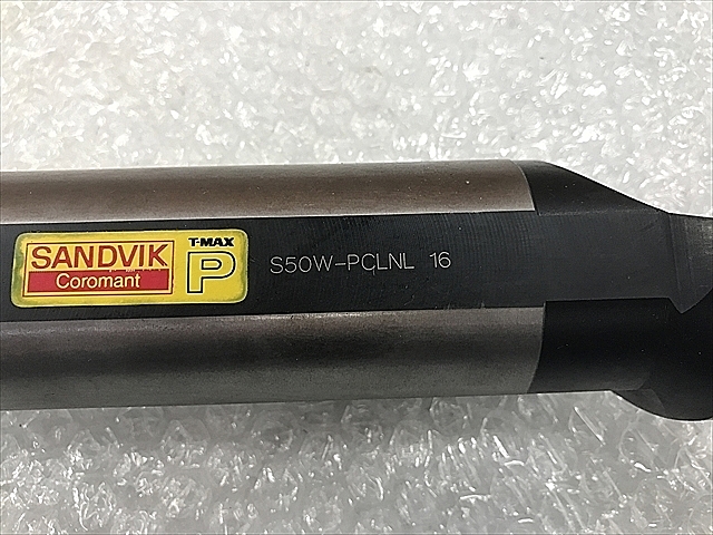 A120211 ボーリングバー サンドビック S50W-PCLNL 16_1