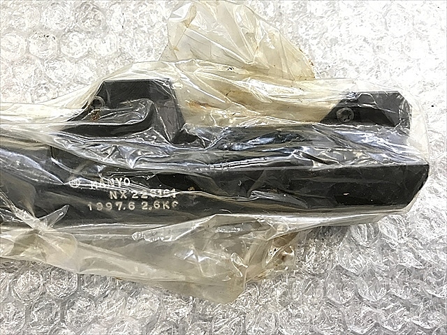 A120263 多機能カッター 新品 マンヨーツール NX226161_2