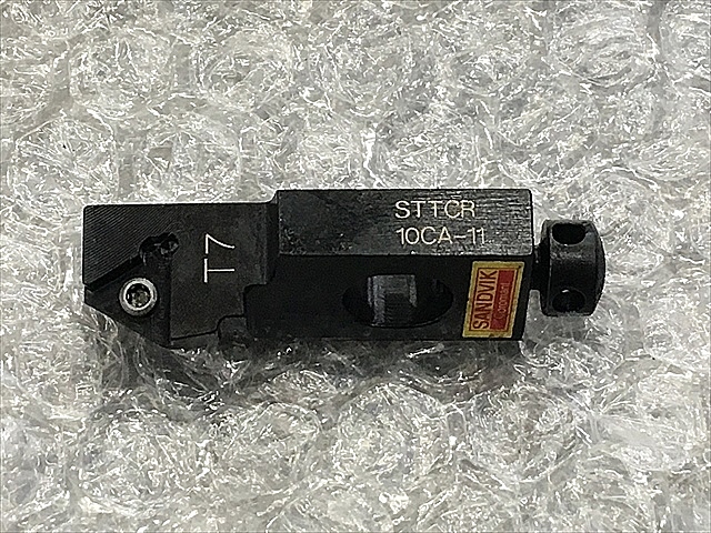 A120011 カートリッジ サンドビック STTCR 10CA-11_1