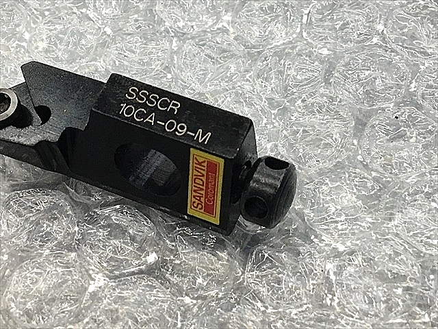 A119935 カートリッジ サンドビック SSSCR 10CA-09-M_3