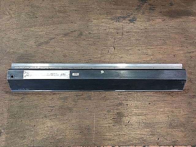 A115497 金型 アマダ 40C165_0