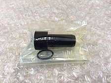 L106449 クーラントパイプ 新品 BIG HSK63-CP | 株式会社 小林機械