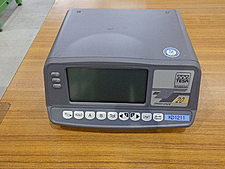 G004319 マイクロメーター テサ TT20-TT60 | 株式会社 小林機械