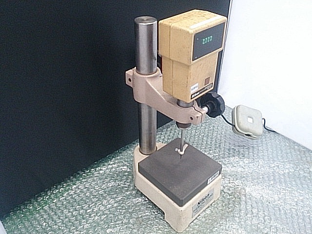 A107780 デジマイクロ ニコン ME-501 | 株式会社 小林機械