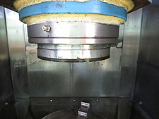 P003873 金型研磨機 アマダ TOGUⅢ | 株式会社 小林機械
