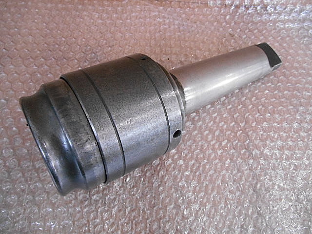 BIG タップホルダー 22mm T3322-