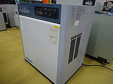A028067 スクリューコンプレッサー コベルコ HM22A | 株式会社 