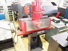 P002269 金型研磨機 アマダ FTG-160 | 株式会社 小林機械