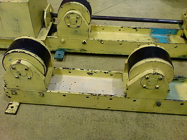 A016484 ターニングロール マツモト機械 RD-3-M | 株式会社 小林機械