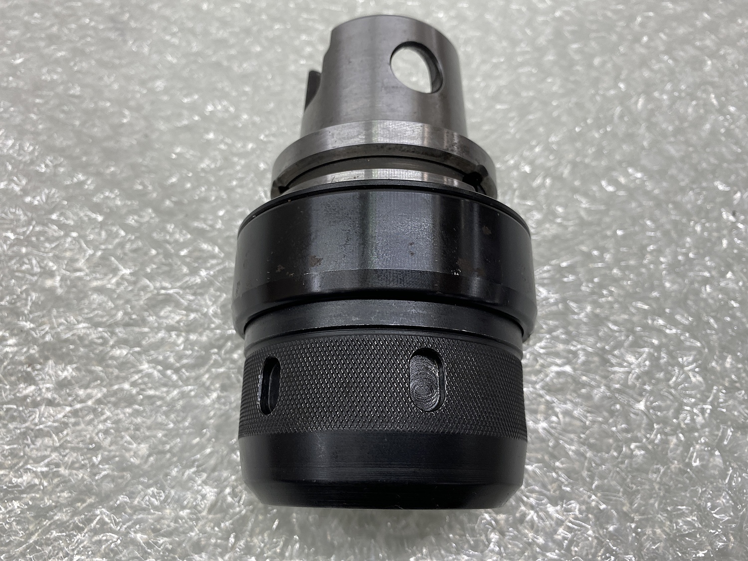 C129803 ミーリングチャック KENNAMETAL KM63XMZ ARH32-80Y | 株式会社