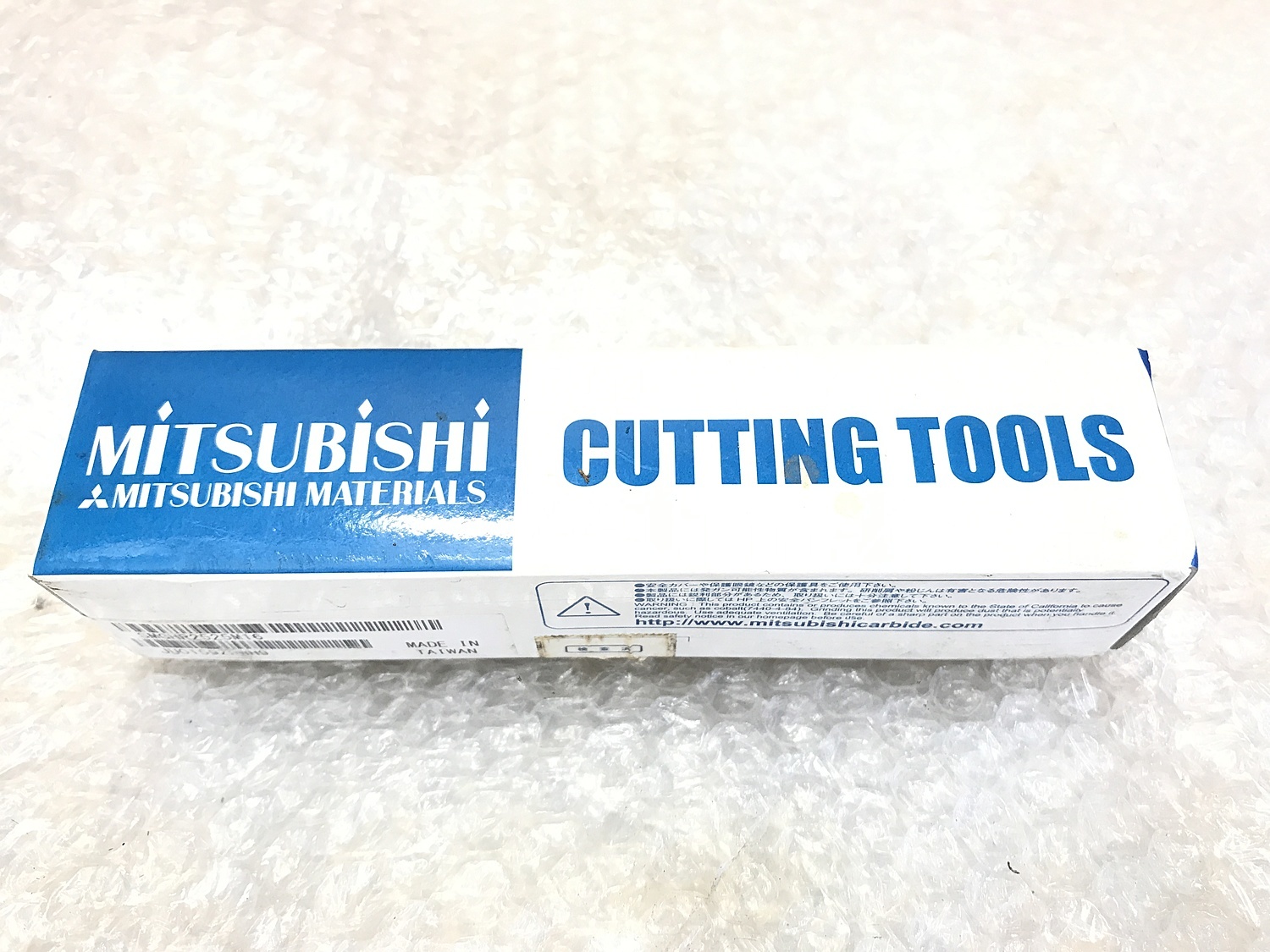 三菱 切削工具用部品 サイドロックプレート （1個） 品番：CPT24 通販