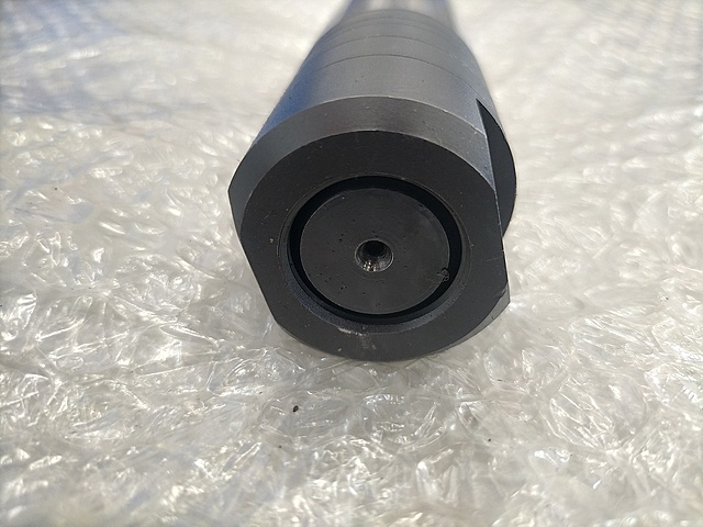 C146135 サイドカッターアーバー KENNAMETAL KM40XTS-SCA25.4-75_1