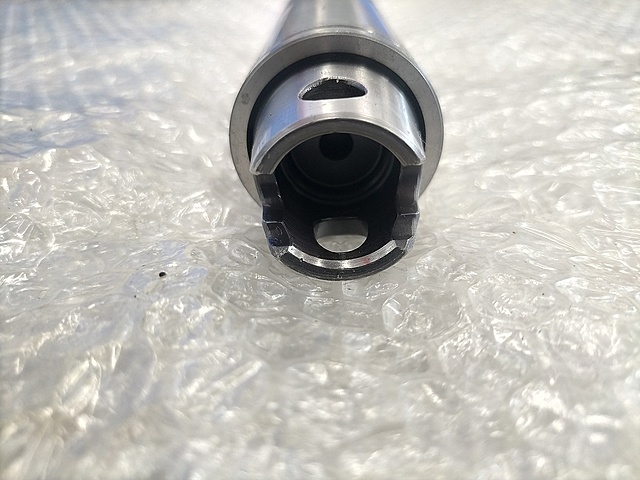 C146135 サイドカッターアーバー KENNAMETAL KM40XTS-SCA25.4-75_2