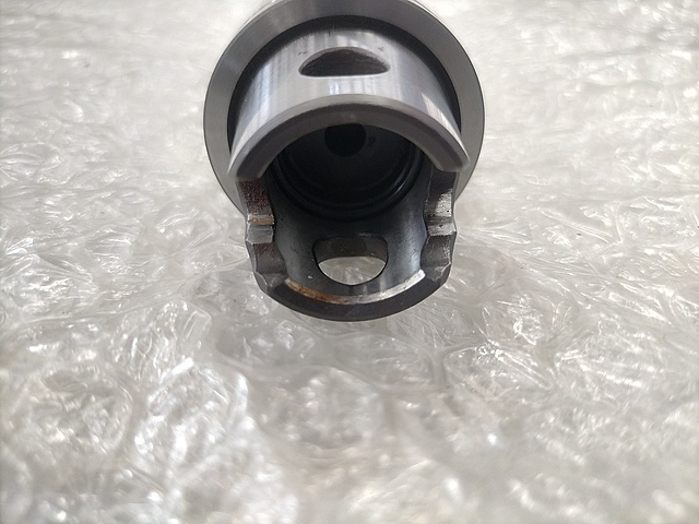 C146465 ボーリングツール KENNAMETAL KM40XTS-SCA25.4-75_1