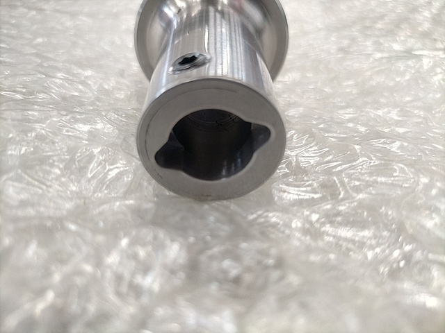 C146465 ボーリングツール KENNAMETAL KM40XTS-SCA25.4-75_2