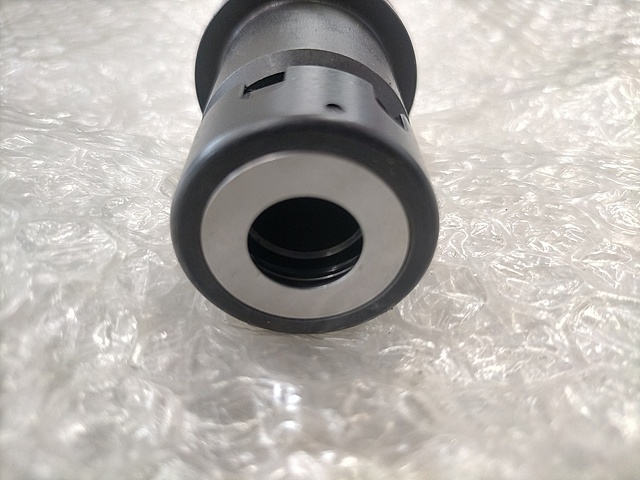 C146424 コレットホルダー KENNAMETAL KM40XTS-ER16-60A_1