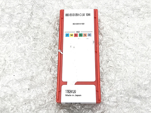 C160840 チップ サンドビック 880-05 03 05H-C-LM_1