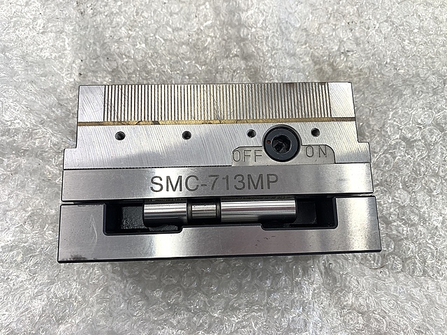 C164704 マグネット式サインプレート ネオテック SMC-713MP_0