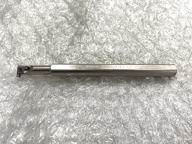 C165810 ボーリングバイトホルダー 京セラ SIGER1010B-EH_0