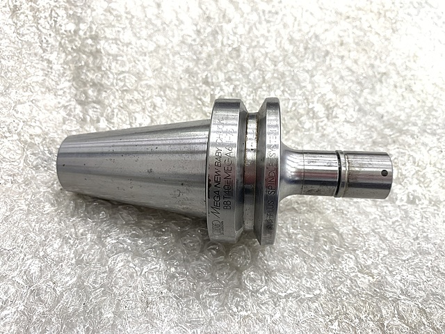 C166439 コレットホルダー BIG BBT40-MEGA6N-75_0