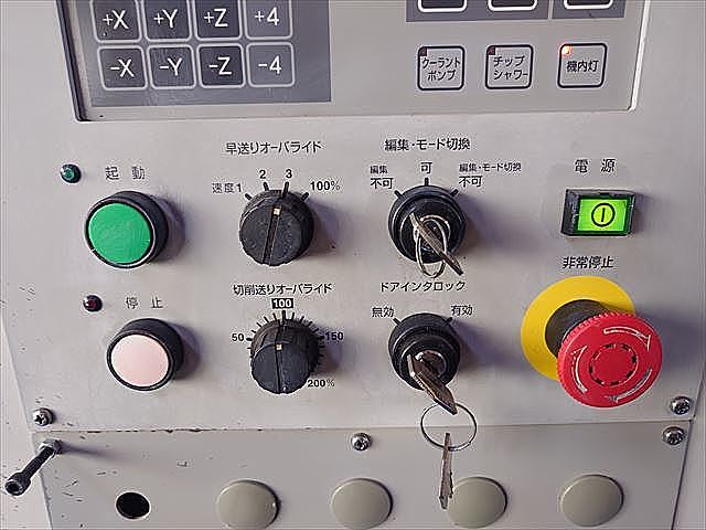 P008588 タッピングセンター ブラザー TC-S2A-O_11