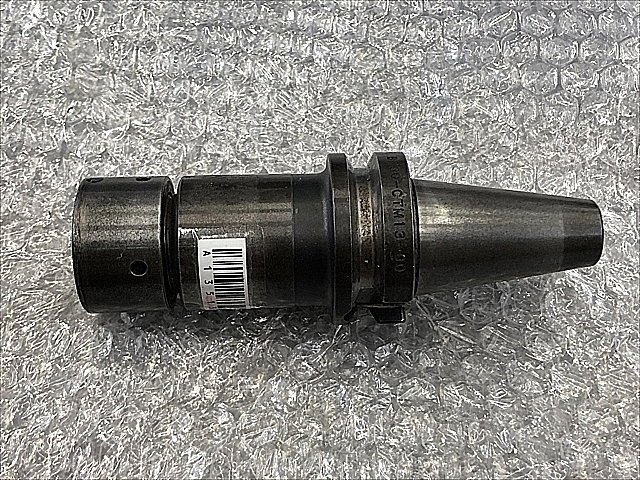 C169656 コレットホルダー 聖和精機 BT30-CTM13-90