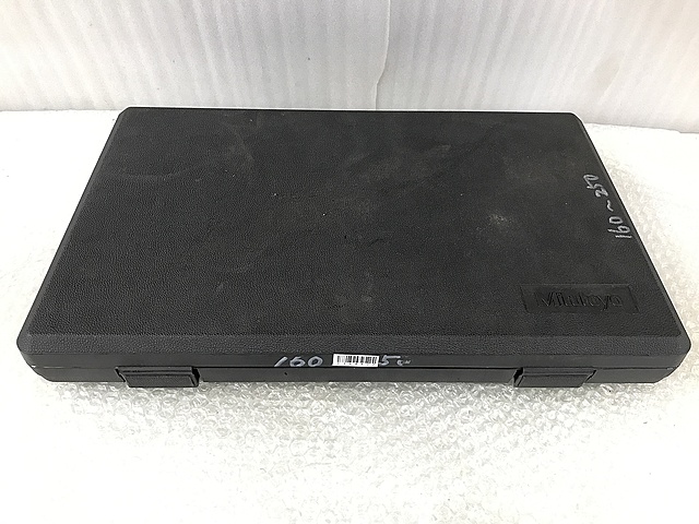 C168827 シリンダーゲージ ミツトヨ CG-250A(511-130)_2