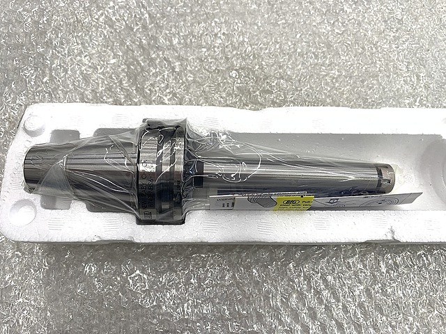 C169027 コレットホルダー BIG BT40-NBS6-165_0